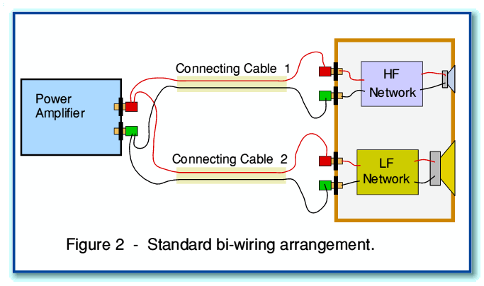 Fig2.gif - 24Kb