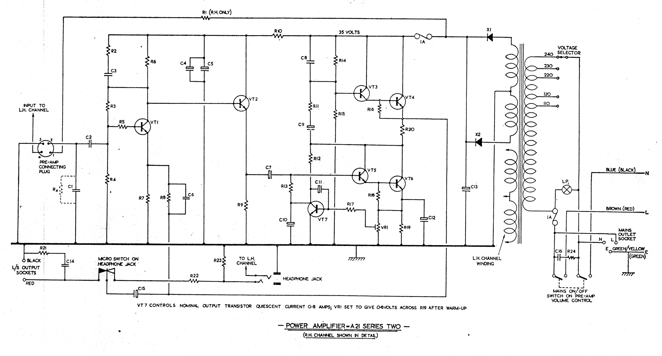 diagram.gif - 141Kb