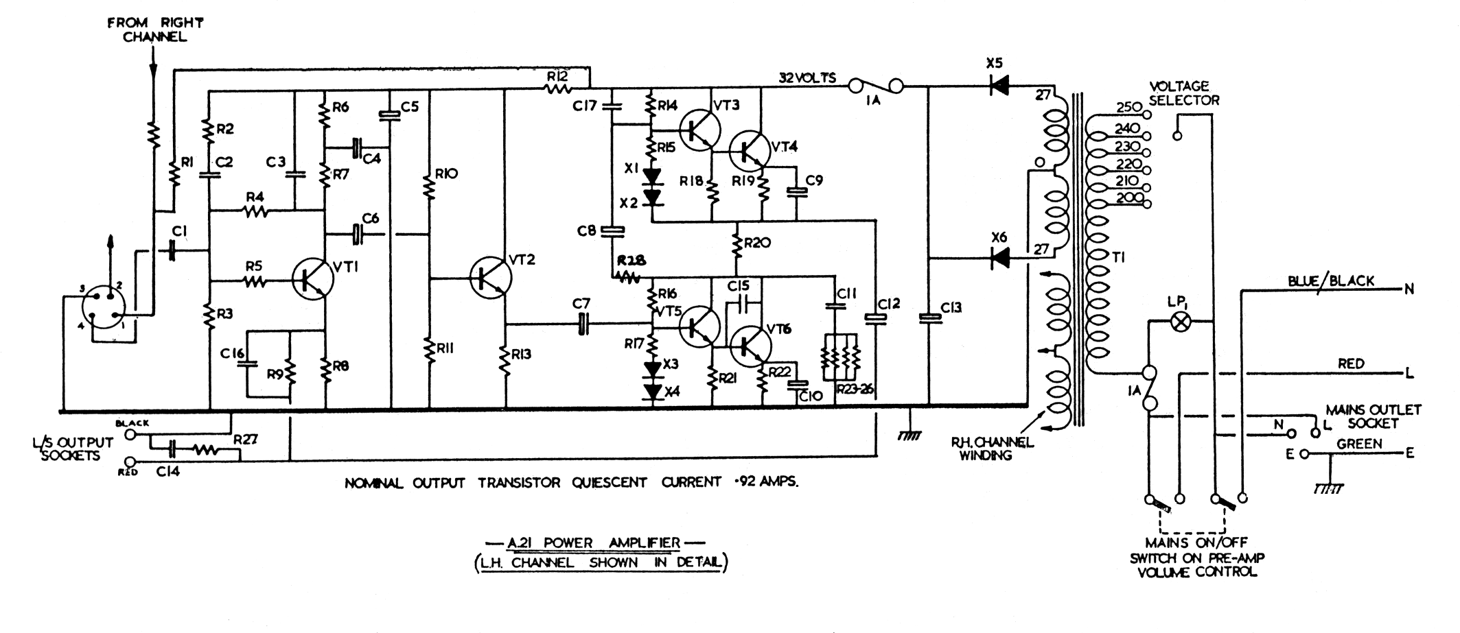 RA21diag.gif - 212Kb