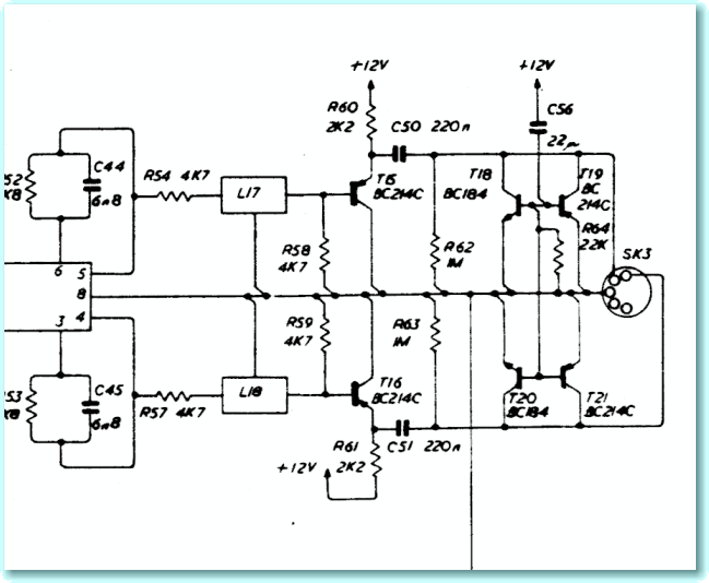 FM4.gif - 48Kb