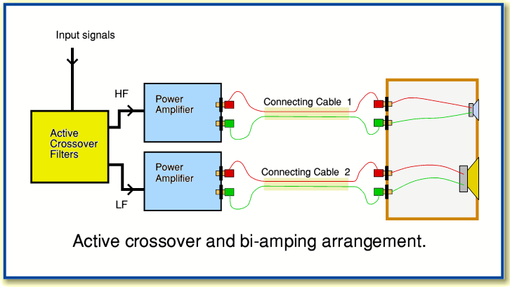 Fig1.gif - 23Kb