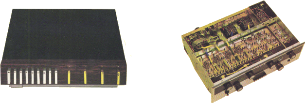 halfway.gif - 68Kb