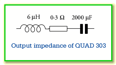 303imp.gif - 7Kb