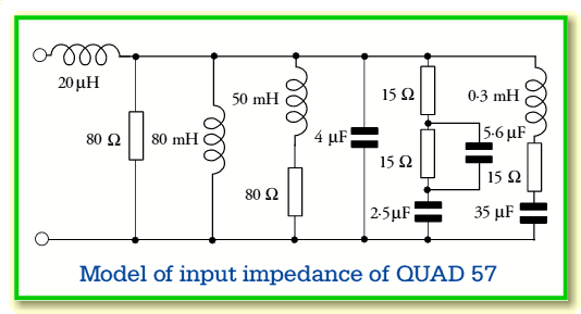 57model.gif - 15Kb