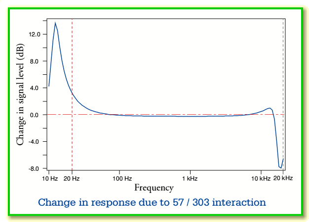 respw.gif - 16Kb