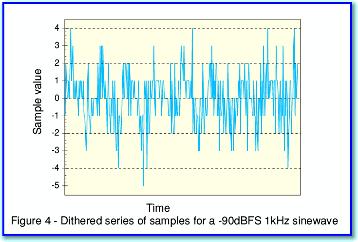 fig4.gif - 37Kb