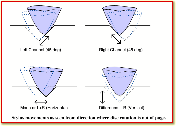 fig1.gif - 26Kb