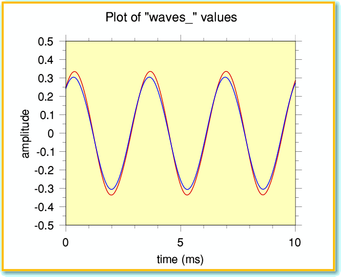 fig1a.gif - 21Kb