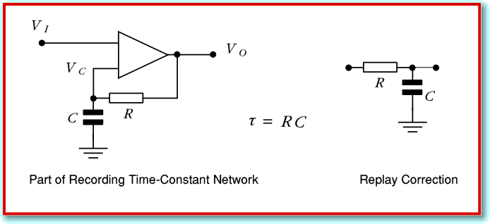 Fig2.gif - 9Kb