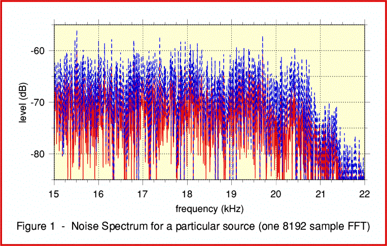 Fig1.gif - 104Kb