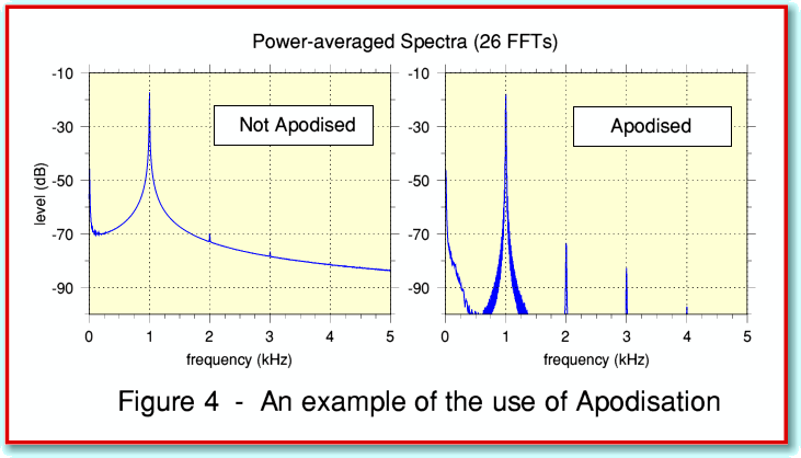 Fig4.gif - 24Kb