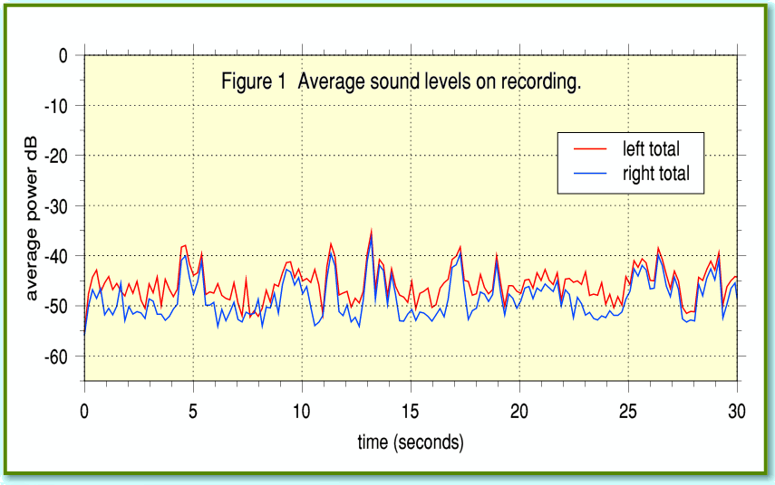 Fig1.gif - 36Kb