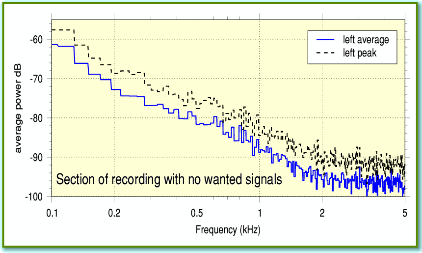 Fig1.gif - 32Kb