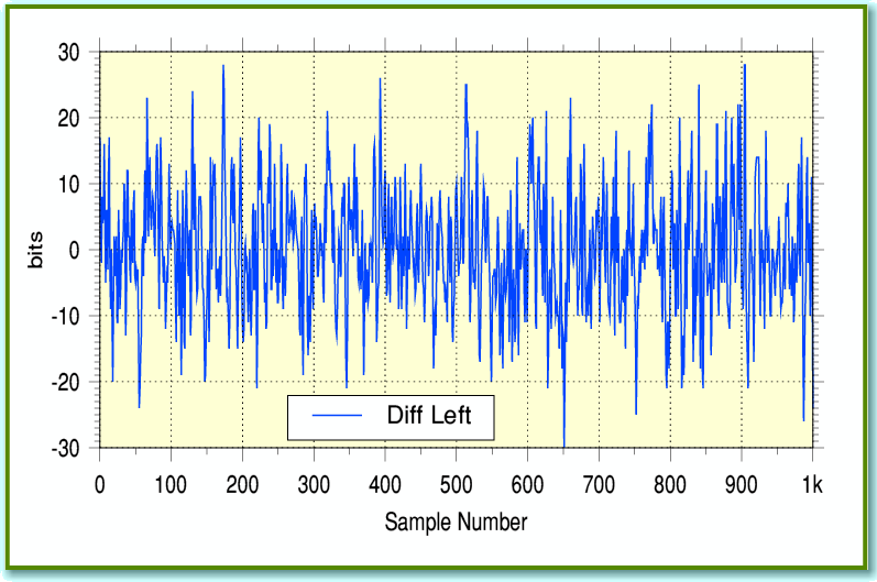 Fig2.gif - 55Kb