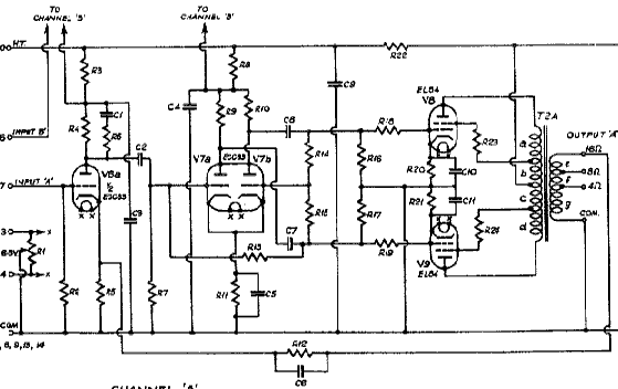 220diagsmall.gif - 12Kb