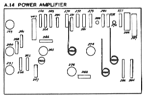 A14board.gif - 8Kb