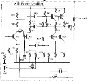 A15.gif - 10Kb