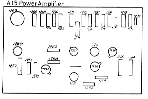 A15board.gif - 8Kb