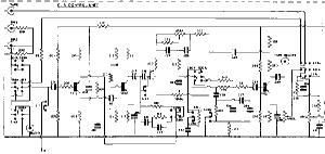 C16.gif - 3961 bytes