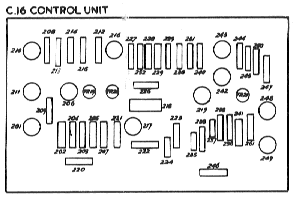 C16board.gif - 9Kb