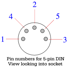 5pinsocket.gif - 4Kb