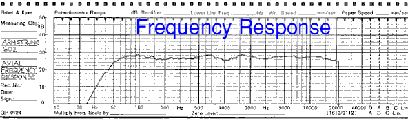 602fr.gif - 13Kb