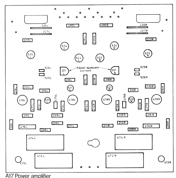 A17board16g.gif - 25Kb