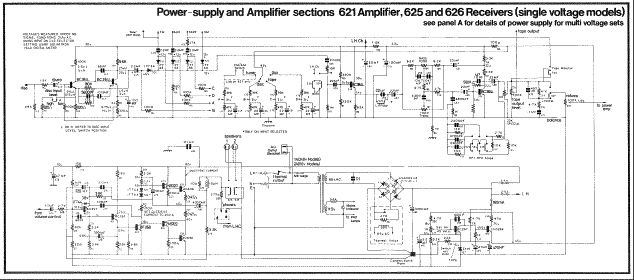 AmpSm.gif - 19Kb