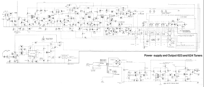 FMsm.gif - 17Kb