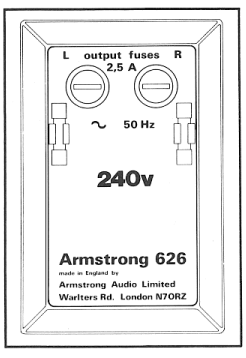 fuses.gif - 25Kb