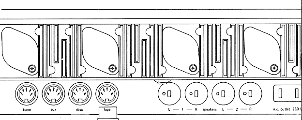 sockets.gif - 23Kb