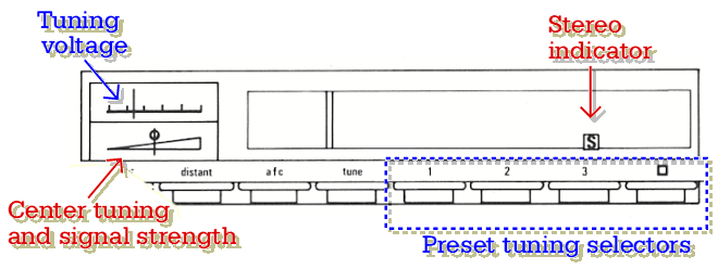 tuningpic.gif - 28Kb