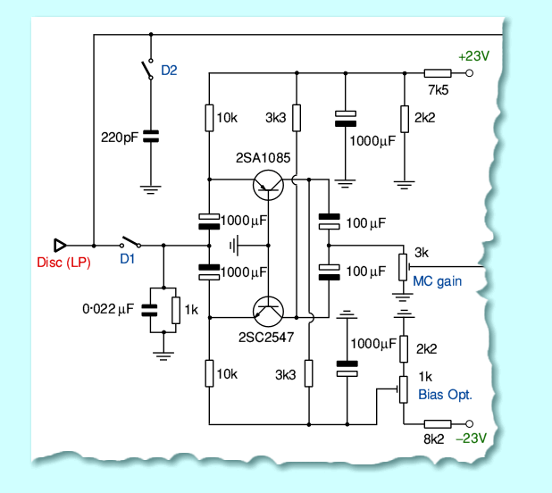 730mccd.gif - 30Kb