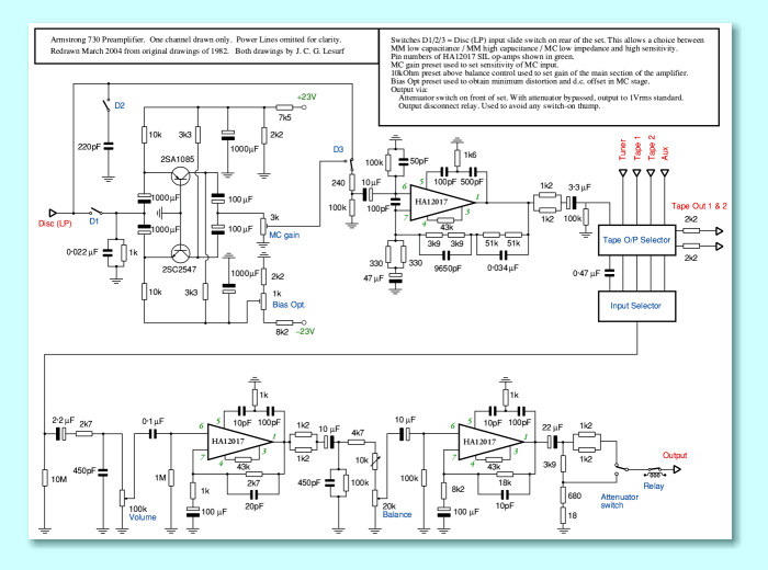 730smcircuit.gif - 54Kb