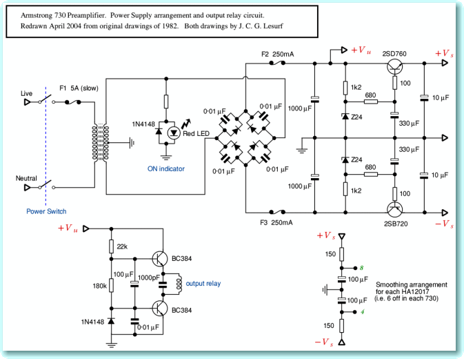 sm730PSU.gif - 43Kb