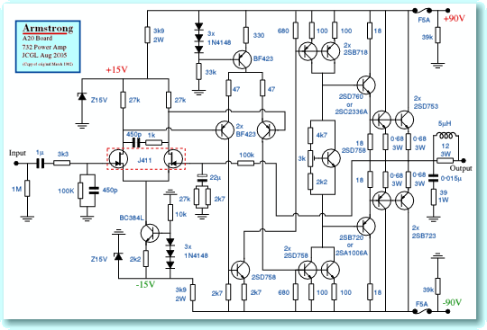 smA20.gif - 26Kb