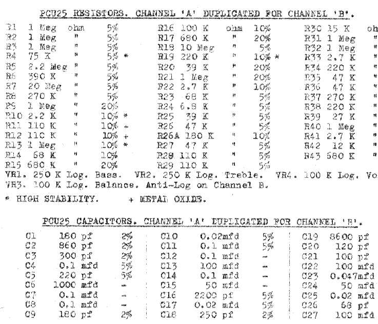 A25comp.gif - 32Kb