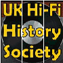 ukhhsoc.gif - 6Kb