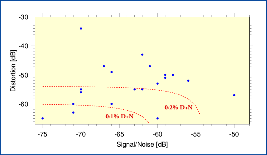 Fig10.png - 20Kb