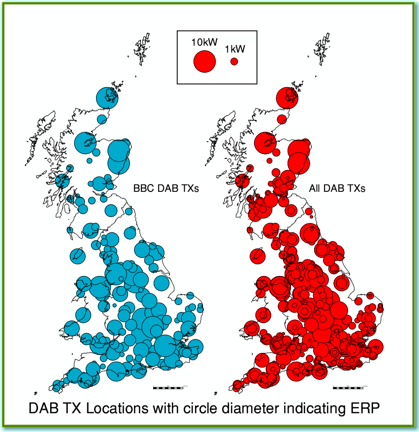 Fig2_DABERP.gif - 95Kb