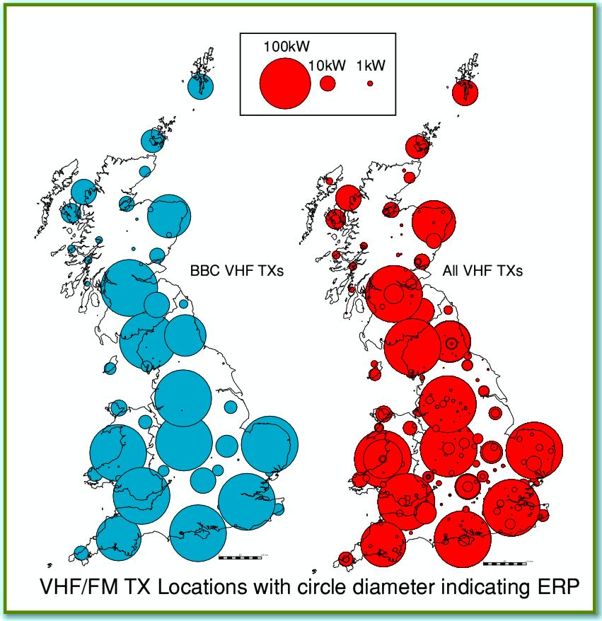 Fig4_VHFERP.gif - 84Kb