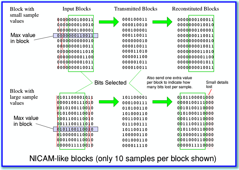 NICAM.gif - 53Kb