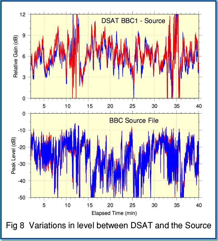 Fig08.png - 91Kb