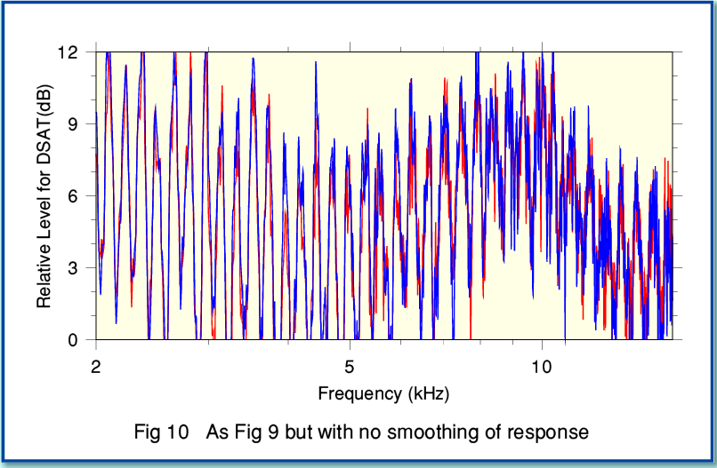 Fig10.png - 51Kb