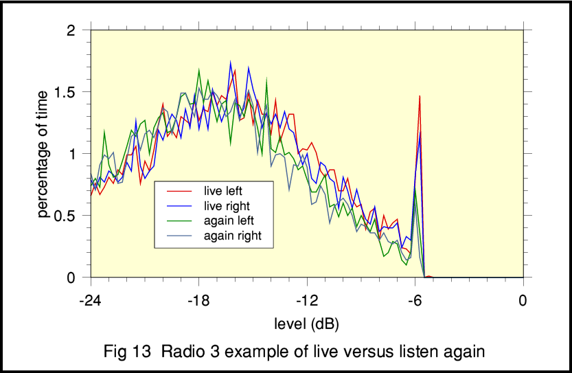 Fig13.png - 60Kb