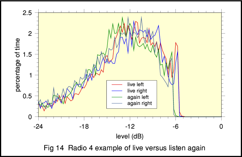 Fig14.png - 61Kb