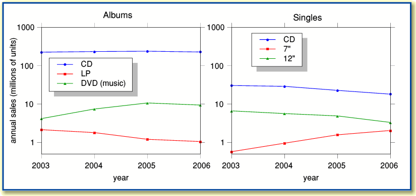 bpi.gif - 17Kb