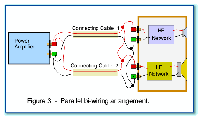 Fig3.gif - 25Kb