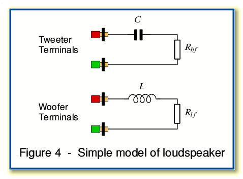 Fig4.gif - 11Kb