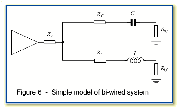 Fig6.gif - 10Kb